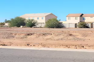 15147 S Yava Rd, Arizona City, AZ 85123 - Photo 18