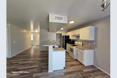 15147 S Yava Road #a, Arizona City, AZ 85123 - Photo 2