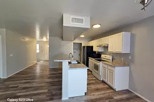 15147 S Yava Rd, Arizona City, AZ 85123 - Photo 2