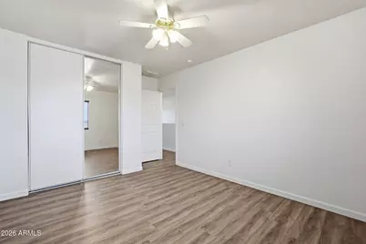 306 S Cactus Street, Coolidge, AZ 85128 - Photo 30