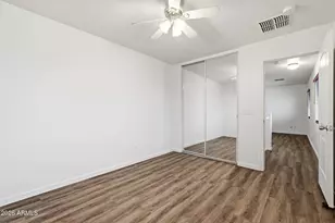306 S Cactus St, Coolidge, AZ 85128 - Photo 32