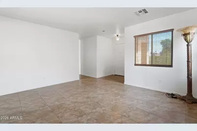 306 S Cactus Street, Coolidge, AZ 85128 - Photo 8