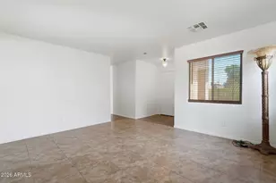306 S Cactus St, Coolidge, AZ 85128 - Photo 8