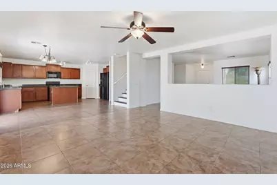306 S Cactus Street, Coolidge, AZ 85128 - Photo 12