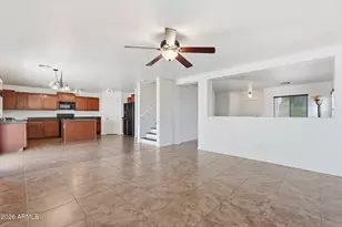 306 S Cactus St, Coolidge, AZ 85128 - Photo 12