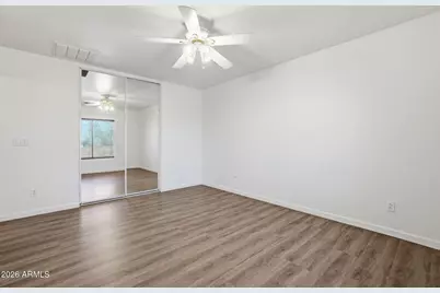 306 S Cactus Street, Coolidge, AZ 85128 - Photo 28