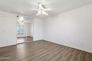 306 S Cactus St, Coolidge, AZ 85128 - Photo 28