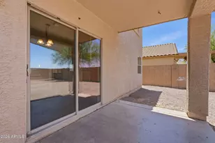 306 S Cactus St, Coolidge, AZ 85128 - Photo 40