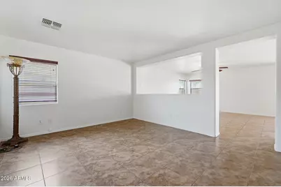 306 S Cactus Street, Coolidge, AZ 85128 - Photo 6