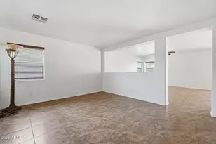 306 S Cactus St, Coolidge, AZ 85128 - Photo 6