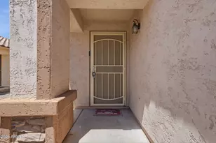 306 S Cactus St, Coolidge, AZ 85128 - Photo 4