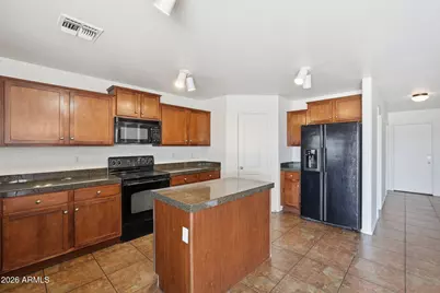 306 S Cactus Street, Coolidge, AZ 85128 - Photo 14