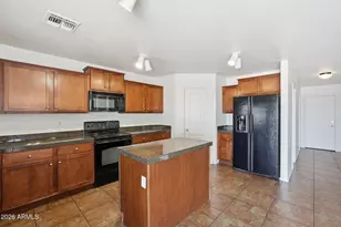 306 S Cactus St, Coolidge, AZ 85128 - Photo 14