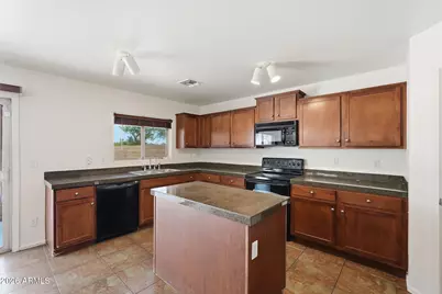 306 S Cactus Street, Coolidge, AZ 85128 - Photo 16