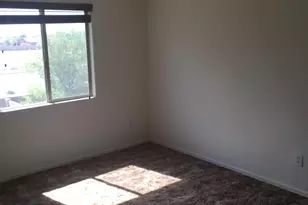 306 S Cactus St, Coolidge, AZ 85128 - Photo 4