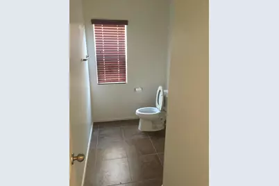 306 S Cactus Street, Coolidge, AZ 85128 - Photo 6
