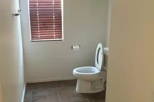 306 S Cactus St, Coolidge, AZ 85128 - Photo 6