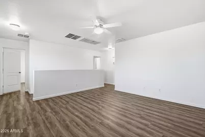 306 S Cactus Street, Coolidge, AZ 85128 - Photo 22