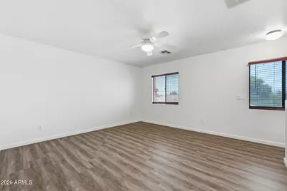 306 S Cactus Street, Coolidge, AZ 85128 - Photo 24