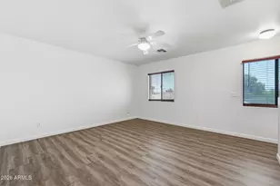 306 S Cactus St, Coolidge, AZ 85128 - Photo 24