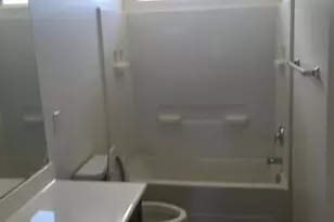 306 S Cactus St, Coolidge, AZ 85128 - Photo 10