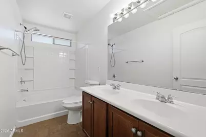 306 S Cactus Street, Coolidge, AZ 85128 - Photo 34