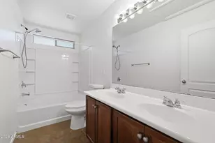 306 S Cactus St, Coolidge, AZ 85128 - Photo 34