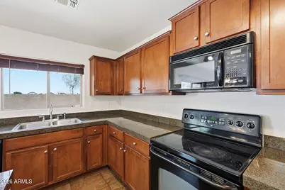 306 S Cactus Street, Coolidge, AZ 85128 - Photo 18