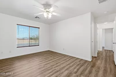 306 S Cactus Street, Coolidge, AZ 85128 - Photo 26