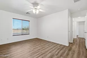 306 S Cactus St, Coolidge, AZ 85128 - Photo 26