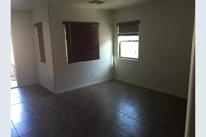 306 S Cactus Street, Coolidge, AZ 85128 - Photo 8