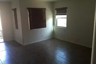 306 S Cactus St, Coolidge, AZ 85128 - Photo 8