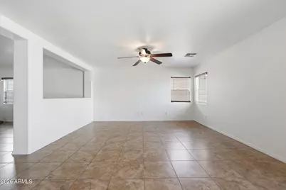 306 S Cactus Street, Coolidge, AZ 85128 - Photo 10
