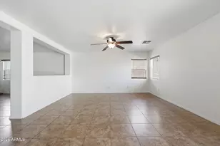306 S Cactus St, Coolidge, AZ 85128 - Photo 10