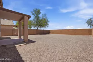 306 S Cactus St, Coolidge, AZ 85128 - Photo 44