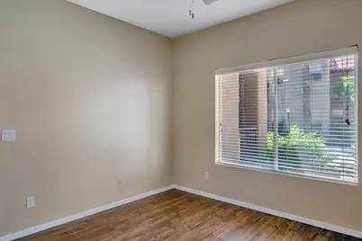 14145 N 92nd Street #1052, Scottsdale, AZ 85260 - Photo 12