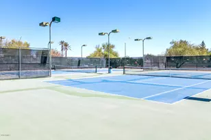 14145 N 92nd St, Scottsdale, AZ 85260 - Photo 28