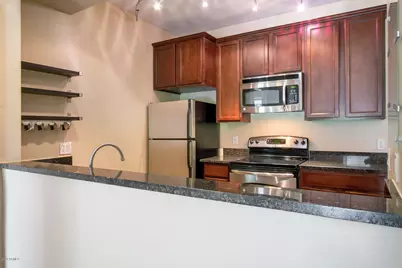 14145 N 92nd Street #1052, Scottsdale, AZ 85260 - Photo 10