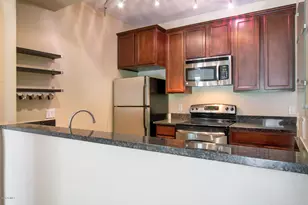 14145 N 92nd St, Scottsdale, AZ 85260 - Photo 10