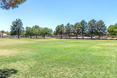 14145 N 92nd Street #1052, Scottsdale, AZ 85260 - Photo 26