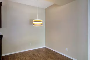14145 N 92nd St, Scottsdale, AZ 85260 - Photo 6