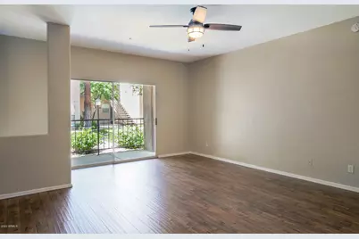 14145 N 92nd Street #1052, Scottsdale, AZ 85260 - Photo 4