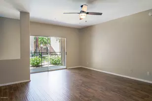 14145 N 92nd St, Scottsdale, AZ 85260 - Photo 4
