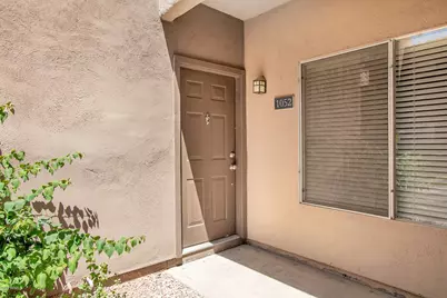 14145 N 92nd Street #1052, Scottsdale, AZ 85260 - Photo 2