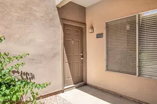14145 N 92nd St, Scottsdale, AZ 85260 - Photo 2