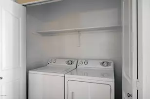 14145 N 92nd St, Scottsdale, AZ 85260 - Photo 20