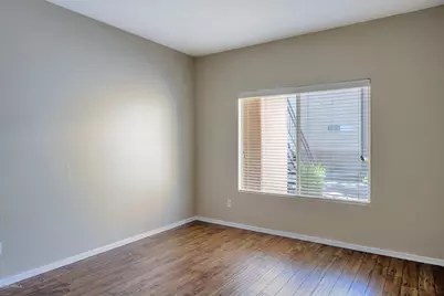 14145 N 92nd Street #1052, Scottsdale, AZ 85260 - Photo 16