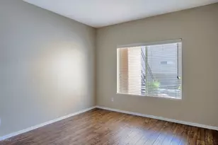 14145 N 92nd St, Scottsdale, AZ 85260 - Photo 16