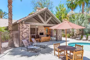14145 N 92nd St, Scottsdale, AZ 85260 - Photo 24