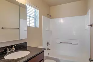14145 N 92nd St, Scottsdale, AZ 85260 - Photo 14